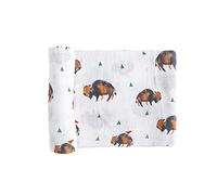 yobio lum-a-b-XL Muslin Cloths, Unisex