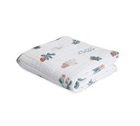 yobio lumm-a-pp-XL Muslin Cloths, Unisex