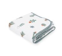yobio lumm-a-pp-XL Muslin Cloths, Unisex