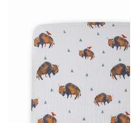 yobio lumsa-a- B Muslin Cloths, Unisex