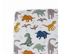 yobio lumsa-a- DF Muslin Cloths, Unisex