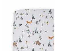 yobio lumsa-a- FF Muslin Cloths, Unisex