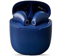yobola Wireless Earbuds Bluetooth, Headphones HiFi Stereo, IPX5 Waterproof Wireless Earphones Touch Control, Bluetooth Earphones 5.1 Built-in Microphone, USB-C Charging with Sport/Fitness