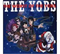 Yobs - The Worst Of The Yobs