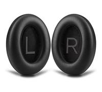 YOCOWOCO Ear Pads Ear Pads Cushions for Bose 700 Noise Cancelling Headphones NC700 Earpads Compatible with Bose 700 Headphones