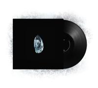 Yodelice - The Circle (180 Gr. Black Vinyl) [VINYL]