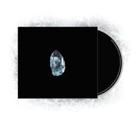 Yodelice - The Circle (Digipak)