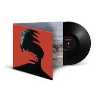 Yodelice - What's the Cure? [VINYL]