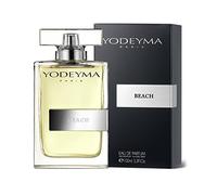 Yodeyma Beach Eau de Parfum 100 Mililitre