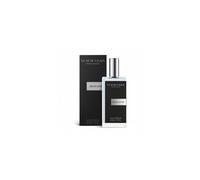 Yodeyma Perfume BLUE SAND 100ml 50ml 15ml EDP | NEW NICHE COLLECTION 2024