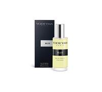 Yodeyma BLUE Perfume (MEN) Eau de Parfum 15 ml