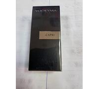 Yodeyma Capri Eau De Cologne (15 Mililitre)