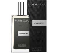 Yodeyma Caribbean Eau de Parfum 50 ml