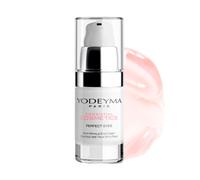 Yodeyma Cosmetics Perfect Eye Anti Wrinkle Eye Cream15ml Dermatologically Tested