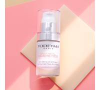 Yodeyma Cosmetics Perfect Eye Anti Wrinkle Eye Cream15ml Dermatologically Tested
