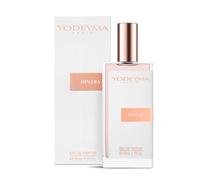 Yodeyma Dinara Eau de Parfum 50 ml