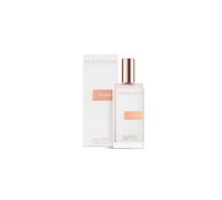 Yodeyma Dinara Eau de Parfum 50 ml