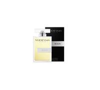 Yodeyma Eau De Men Perfum Perfume 100ml - Beach - New Sealed Xmas Gift