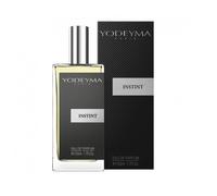 (50ml) Yodeyma Instint EDP