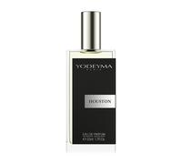 Yodeyma Houston (Men) Eau De Parfum (50 Mililitres)