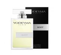 Yodeyma Paris Eau De Parfum Men and Women Range - 15ml/50ml/100ml