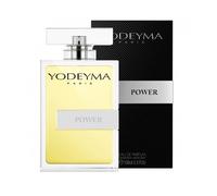 Yodeyma Paris Eau De Parfum Men and Women Range - 15ml/50ml/100ml
