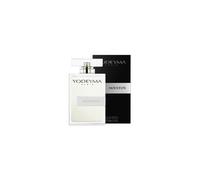 Yodeyma Eau De Mens Perfum Perfume 100ml - Houston - New Xmas Gift