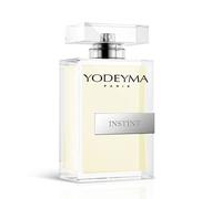 Yodeyma Eau de Parfum EDP Fragrance & Perfumes for Men 15/50/100ml