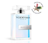 Yodeyma Blue Band perfume 50ml