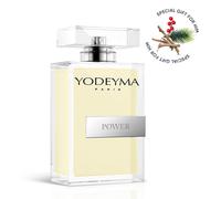 Yodeyma Paris Eau De Parfum Men and Women Range - 15ml/50ml/100ml