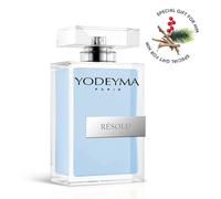 Yodeyma Eau de Parfum EDP Fragrance & Perfumes for Men 15/50/100ml
