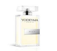 Yodeyma Beach Eau De Parfum 50ml