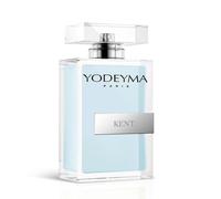 Yodeyma Eau de Parfum EDP Fragrance & Perfumes for Men 15/50/100ml
