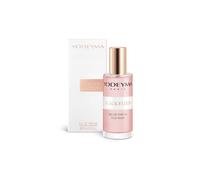 Yodeyma Eau de Parfum EDP Fragrance & Perfumes for Women 15/50/100ml