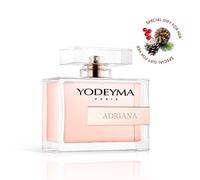 Yodeyma Eau de Parfum EDP Fragrance & Perfumes for Women 15/50/100ml