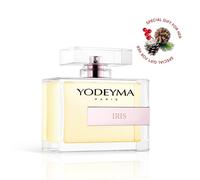 Yodeyma Paris Eau De Parfum Men and Women Range - 15ml/50ml/100ml