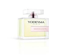 Yodeyma Eau de Parfum EDP Fragrance & Perfumes for Women 15/50/100ml