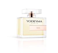 Yodeyma Paris Eau De Parfum Men and Women Range - 15ml/50ml/100ml
