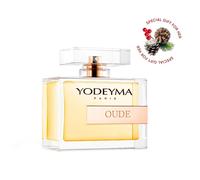 Yodeyma Eau de Parfum EDP Fragrance & Perfumes for Women 15/50/100ml