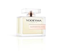 Yodeyma Eau de Parfum EDP Fragrance & Perfumes for Women 15/50/100ml