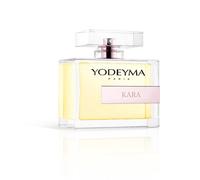 Yodeyma Eau de Parfum EDP Fragrance & Perfumes for Women 15/50/100ml