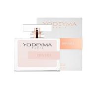 Yodeyma Eau De Women Niche Parfum Perfume Scent Fragrance BOREAL New Xmas Gift