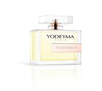 Yodeyma Eau de Parfum EDP Fragrance & Perfumes for Women 15/50/100ml