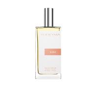 Yodeyma Eau De Women Fragrance Parfum Perfume Scent - KARA - New Xmas Gift