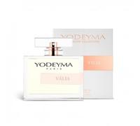 Yodeyma Eau De Women Niche Collection Parfum Perfume - VALIA - New Xmas Gift