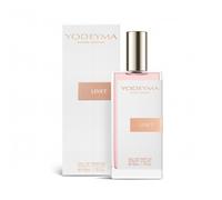 Yodeyma Linet Women Perfume | 50ML Spray | New & Sealed | Ideal Gift ✨