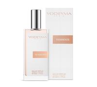 Yodeyma Eau De Women Parfum Perfume Fragrance Scent - TENDENZE - New Xmas Gift