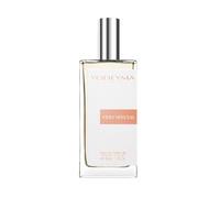 Yodeyma Eau De Women Parfum Perfume Fragrance - VERY SPECIAL - New Xmas Gift