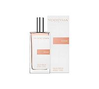 Yodeyma Elixir Eau De Parfum 50ml