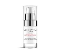 Yodeyma Essential Cosmetics Perfect Eyes Anti Wrinkle Eye Cream 15ml